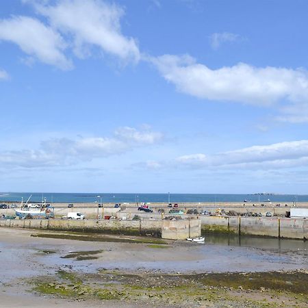 Villa Turnstone Seahouses Exterior foto